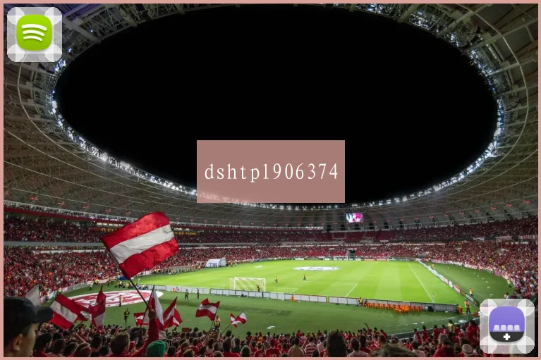 dshtpl906374