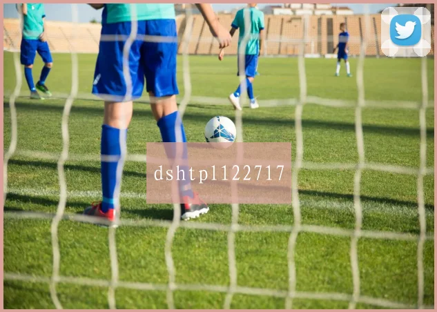 dshtpl122717